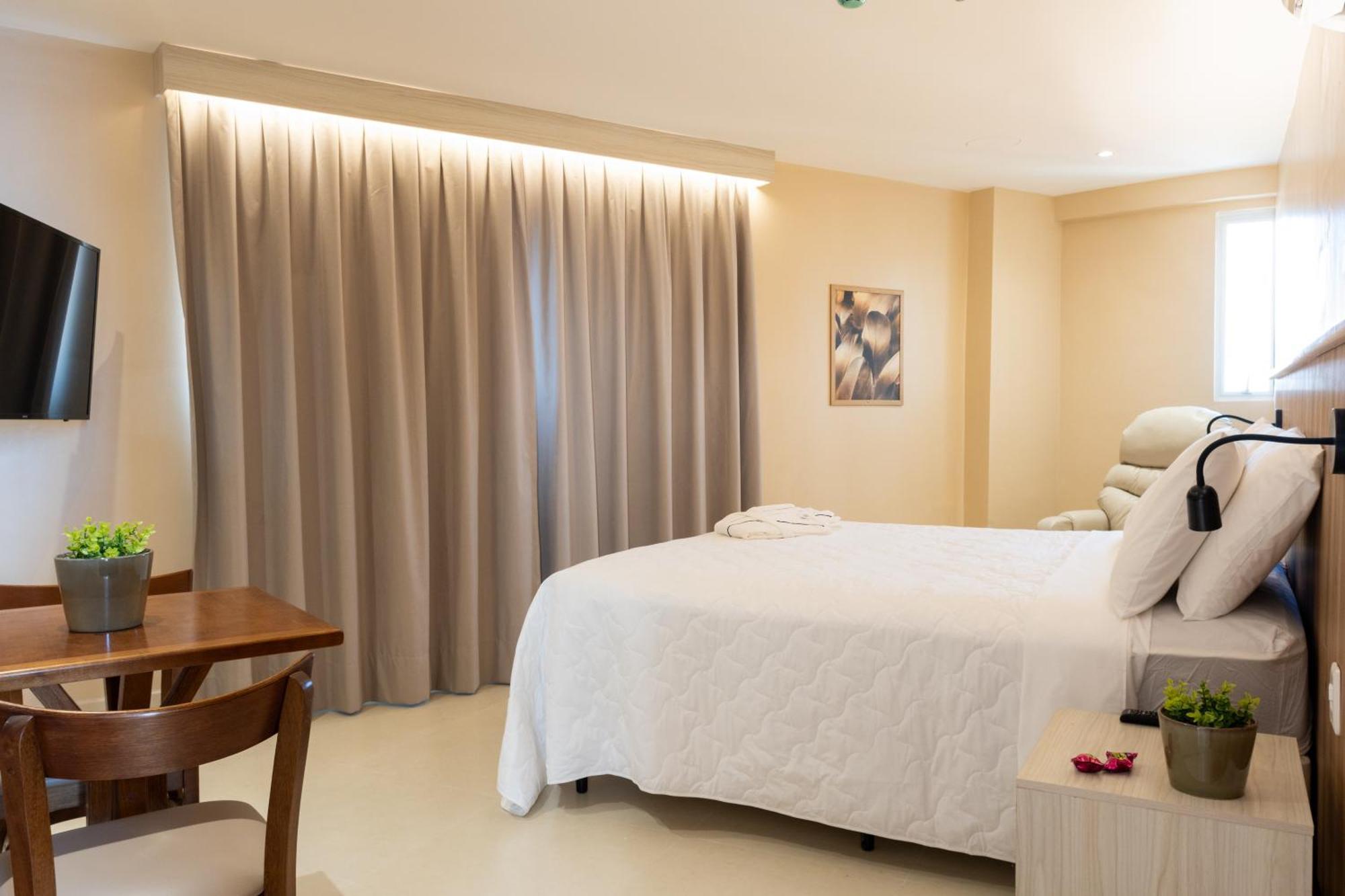 Bali Mar Hotel ناتال المظهر الخارجي الصورة