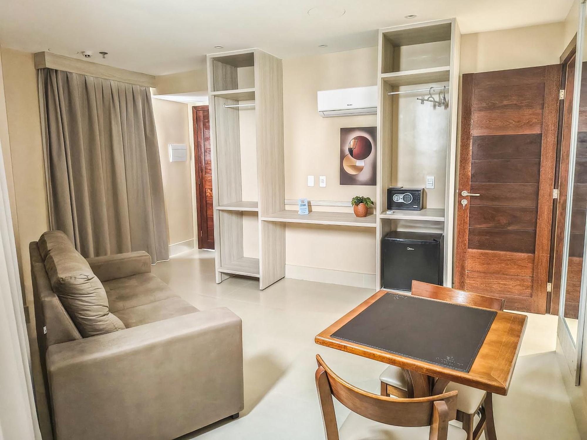 Bali Mar Hotel ناتال المظهر الخارجي الصورة